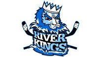 HC Landsberg Riverkings vs. TEV Miesbach