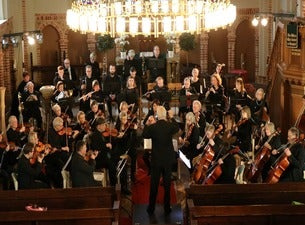 Sinfonietta Aller-Weser