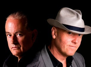 Heaven 17 Heaven 17