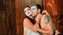 Romeo & Julia