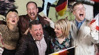 WESER-KURIER AboCard exklusiv - Frei und grenzenlos