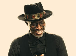 Keb' Mo' Keb' Mo'