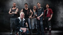 In Extremo - Weckt die Toten Festival