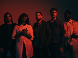 Welshly Arms Welshly Arms