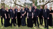 Klassik am Meer: Vox Luminis