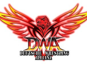 Deutsche Wrestling Allianz