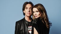 Roxette - in Concert 2025