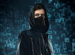 Alan Walker Alan Walker