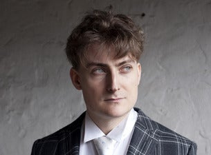 Sebastian Krämer