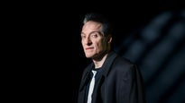 FUN – Bela B Felsenheimer liest aus seinem neuen Roman