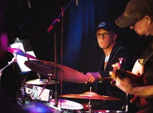 Nightwatch – Jazz and More