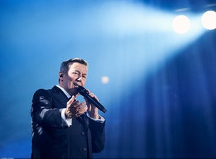 Roland Kaiser