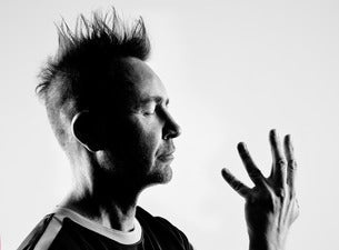 Nigel Kennedy & Die Philharmonie Leipzig Nigel Kennedy & Die Philharmonie Leipzig