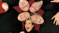 Sharon Brauner & Band