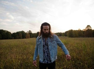 Avi Kaplan Avi Kaplan