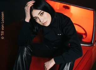 Elif Elif