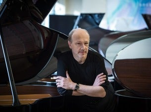 8. Philharmonisches Konzert - Virtuose Superlative unter sich 8. Philharmonisches Konzert - Virtuose Superlative unter sich