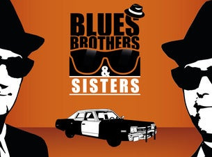 Blues Brothers & Sisters