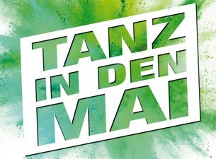 Tanz in den Mai Tanz in den Mai