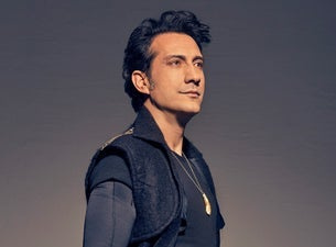 Kıraç