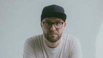 MARK FORSTER - Sommer Shows 2026