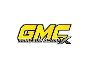GMC OlympiX GMC OlympiX