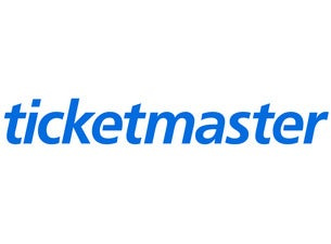 Ticketmaster Suite Ticketmaster Suite