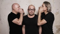 Rymden - Jazz Fest Oldenburg 2025!