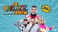 KARLITOZ - DIE KARLITOZ SUPERSHOW