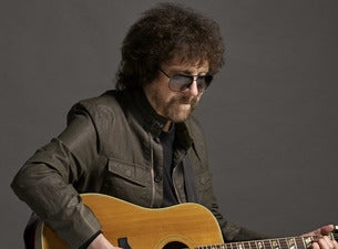 Jeff Lynne's ELO