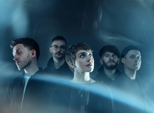 Rolo Tomassi Rolo Tomassi