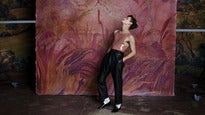 Perfume Genius