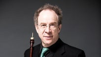 Petersburger Nacht (Musikfest Atelier I)
