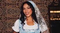 Princess Nokia
