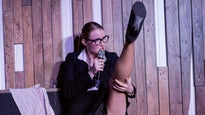 Paarungszeit - Beziehungs ComedyRevue