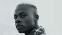 Tobi Lou - The Greater than Love Tour