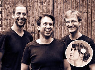 Xmas swingt! Jetzt erst recht Xmas swingt! Jetzt erst recht