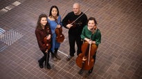 4. Kammermusikkonzert am Sonntagmorgen - Sehnsucht