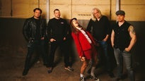 The AC/DCs Tribute Band – Open Air 2024