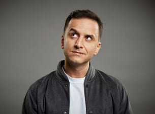 Özcan Cosar