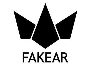FAKEAR FAKEAR