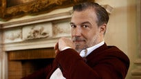 Weihnachten mit Marc Marshall