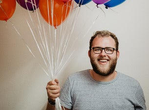 Sven Bensmann Sven Bensmann