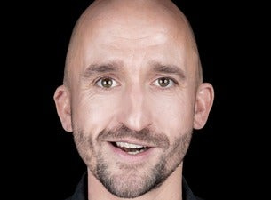 Markus Barth