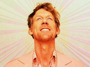 Christian Schulte-Loh Christian Schulte-Loh
