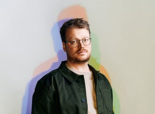 Maxi Gstettenbauer