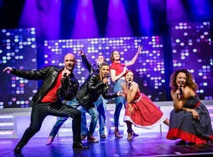 Musical Highlights Musical Highlights