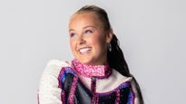 Jojo Siwa - INFINITY HEART TOUR