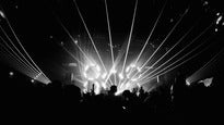 The Best of Hans Zimmer in Concert