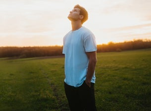 Wincent Weiss Wincent Weiss